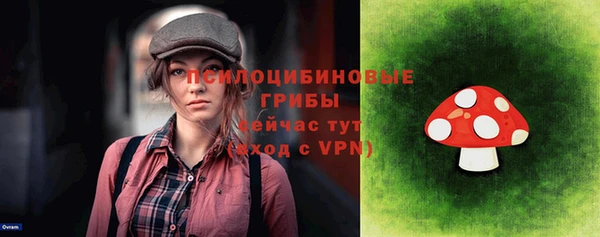 2c-b Алексеевка