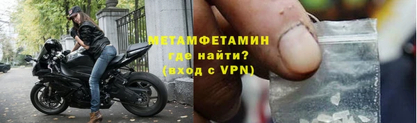a pvp Остров