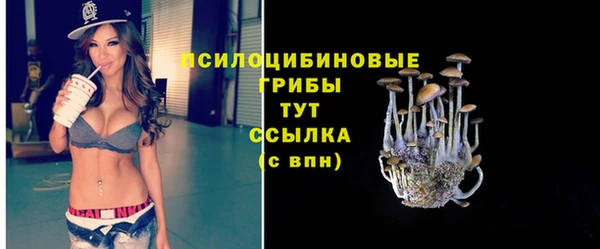 марки lsd Алексин