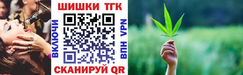 Каннабис SATIVA & INDICA Строитель